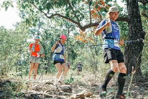 BIB: 
                            <button type="button" onclick="openModal(26095375)" class="btn btn-primary btn-sm float-right btn-popup" data-toggle="modal" data-target=".modal-high-quality">
                        <i class="fas fa-shopping-cart"></i> Add to Cart
                    </button>
                                            <button type="button" onclick="isThisMe(26095375, true)" class="btn btn-success btn-sm float-right btn-popup btn-isme hidden" data-toggle="tooltip" data-placement="bottom" title="นี่คือรูปของคุณใช่ไหม คลิกที่นี่เพื่อเอาเข้าอัลบั้ม">
                        <i class="fas fa-plus"></i> Add to album
                    </button>
                    <button type="button" onclick="isThisMe(26095375, false)" class="btn btn-warning btn-sm float-right btn-popup btn-isnotme hidden">
                        <i class="fas fa-ban"></i> Remove from album
                    </button>